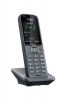 AUERSWALD Telefon COMfortel M710 titangrau 90241