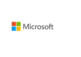 Windows Server 2022 50 User CAL LTU Lic ROK P46219-B21 P46219-B21