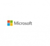 Windows Server 2022 16-core Standard Kit ROK SW P46171-A21 P46171-A21