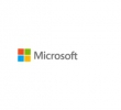 Windows Server 2022 DC 2-Core Add Liz. ROK SW P46214-B21 P46214-B21