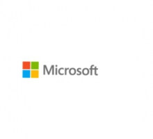 Windows Server 2022 DC 2-Core Add Liz. ROK SW P46214-B21 P46214-B21