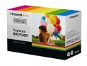 Polaroid Toner LS-PL-22779-00 ersetzt Brother TN-3520 BK LS-PL-22779-00