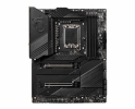 MSI MEG Z690 UNIFY (Z690,S1700,ATX,Intel) 7D28-001R