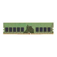 DDR4 8GB PC 2666 CL19 Kingston Server Premier ECC retail KSM26ES8/8MR