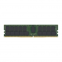 DDR4 8GB PC 2666 CL19 Kingston Server Premier ECC Rambus KSM26RS8/8MRR