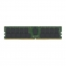 DDR4 8GB PC 2666 CL19 Kingston Server Premier ECC Rambus KSM26RS8/8MRR