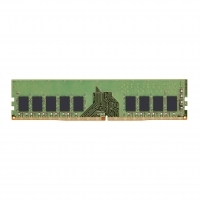 DDR4 16GB PC 2666 CL19 Kingston Server Premier ECC retail KSM26ED8/16MR