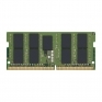 DDR4 16GB PC 3200 CL22 Kingston Server Premier ECC retail KSM32SED8/16MR