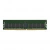 DDR4 16GB PC 2666 CL19 Kingston Server Premier ECC KSM26RS4/16MRR