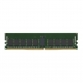 DDR4 16GB PC 2666 CL19 Kingston Server Premier ECC KSM26RS4/16MRR