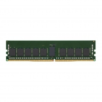 DDR4 16GB PC 3200 CL22 Kingston Server Premier ECC KSM32RS4/16MRR