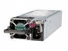 HPE 1600W Flex Slot Platinum Hot Plug LH Power Supply Kit P38997-B21