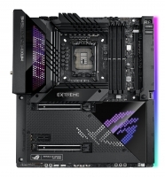 ASUS ROG MAXIMUS Z690 EXTREME 90MB18H0-M0EAY0
