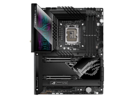 MB ASUS ROG MAXIMUS Z690 HERO (90MB18E0-M0EAY0)