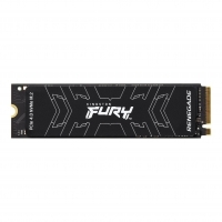 Kingston FURY Renegade 1TB PCI-E NVMe Gen4 (SFYRS/1000G)