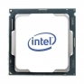 Fujitsu Intel Xeon Platinum 8354H 18C 3.10 GHz PY-CP59G8