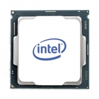 Fujitsu Intel Xeon Platinum 8360HL 24C 3.0 GHz PY-CP59GB