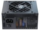 Napajalnik Seasonic Focus SPX 2021 Series SPX-750 750W SFX Y7751PXSFS