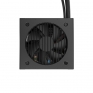 FRACTAL DESIGN 650W Anode SFX Bronze (FD-P-AA1B-650-EU)