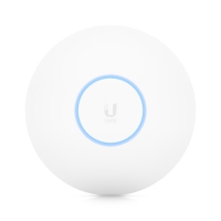 Ubiquiti Unifi U6-PRO Wifi-6 U6-Pro