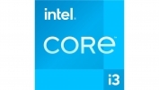 Intel Core i3-12100F 4C/8T 3.30-4.30GHz BOX (BX8071512100F)