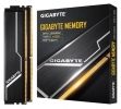 DDR4 16GB PC 2666 CL16 Gigabyte (2x8GB) GP-GR26C16S8K2HU416