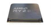 AMD Ryzen 3 4100 4,0GHz AM4 6MB Cache Wraith Spire (100-100000510BOX)