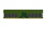 DDR4 16GB PC 2666 CL19 Kingston KIT (2x 8GB) ValueRAM retail KVR26N19S8K2/16