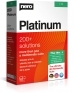 Nero Platinum Unlimited EMEA-12220010/1309