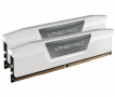 CORSAIR Vengeance RGB DDR5 32GB 5200 CL40 CMK32GX5M2B5200C40W - NA ZALOGI