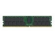 DDR4 64GB PC 2666 CL19 Kingston Server Premier ECC Micron KSM26RD4/64MFR