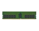 DDR4 32GB PC 2666 CL19 Kingston Server Premier ECC Micron retail KSM26RD8/32MFR