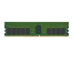 DDR4 32GB PC 2666 CL19 Kingston Server Premier ECC Micron retail KSM26RD8/32MFR