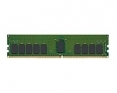 DDR4 32GB PC 2666 CL19 Kingston Server Premier ECC Micron retail KSM26RD8/32MFR