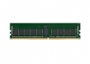 DDR4 32GB PC 2666 CL19 Kingston Server Premier ECC Micron KSM26RS4/32MFR