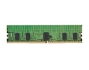 DDR4 16GB PC 2666 CL19 Kingston Server Premier ECC Micron KSM26RS8/16MFR