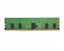 DDR4 16GB PC 3200 CL22 Kingston Server Premier ECC Micron KSM32RS8/16MFR