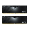 A-DATA XPG Lancer DDR5 32GB(2x16) 6000 CL40 AX5U6000C4016G-DCLABK