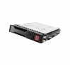 HPE 18TB SATA 7.2K LFF SC ISE MV HDD retail P37673-B21