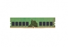 DDR4 16GB PC 2666 CL19 Kingston Server Premier ECC retail KSM26ES8/16MF