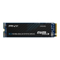 PNY CS1030 1TB M.2 PCI-E NVMe Gen3 (M280CS1030-1TB-RB)