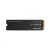 WD Black M.2 2280 250GB SSD NVMe SN770 (WDS250G3X0E)