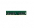 DDR4 32GB PC 2666 CL19 Kingston Server Premier ECC retail KSM26ED8/32MF