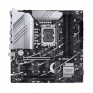 ASUS PRIME Z790M-PLUS D4 (Intel,1700,DDR4,mATX) 90MB1D20-M0EAY0
