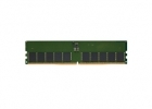 DDR5 32GB PC 4800 CL40 Kingston Server Premier ECC retail KSM48E40BD8KM-32HM