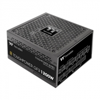Thermaltake Toughpower GF3 1200W ATX 3.0 (PS-TPD-1200FNFAGE-4)