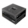 Thermaltake Toughpower GF3 1200W ATX 3.0 (PS-TPD-1200FNFAGE-4)