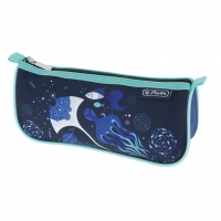 Peresnica Herlitz Sports deep ocean (50043538)