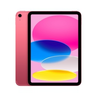 Apple iPad 10,9