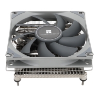 Thermalright AXP90-X36